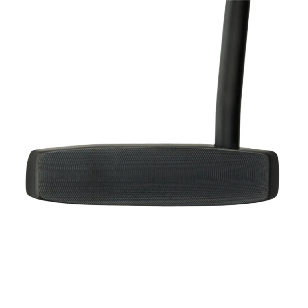 69 Golf - P-23 Putter