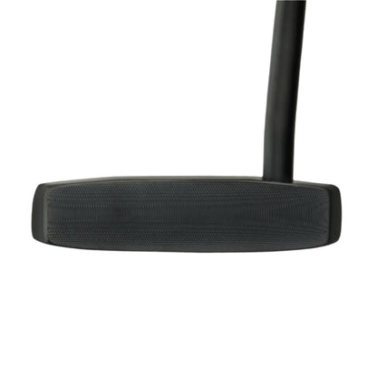 69 Golf - P-23 Putter