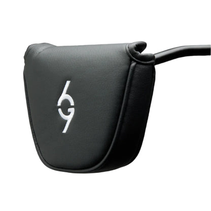 69 Golf - P-23 Putter