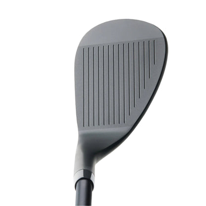 69 Golf - The 69° Wedge - Black