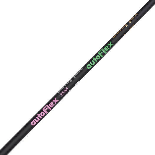 Autoflex Driver Shaft