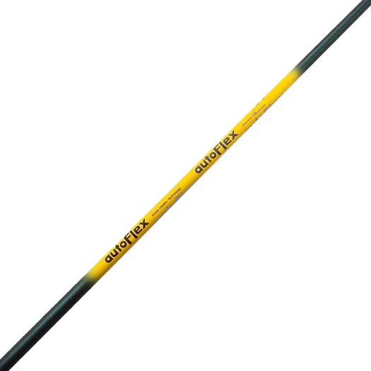 Autoflex Driver Shaft