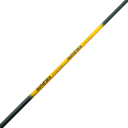 Autoflex Driver Shaft