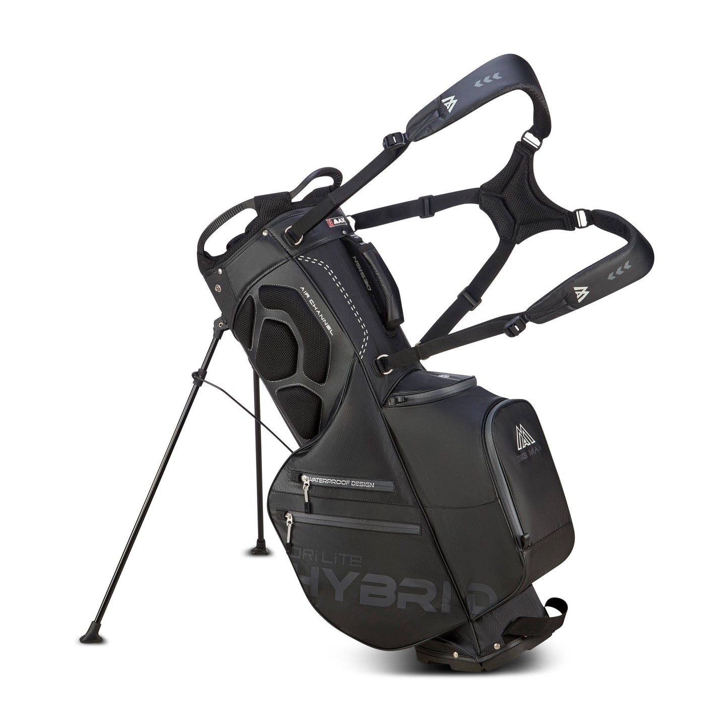 Dri Lite Hybrid Plus