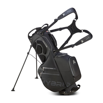 Dri Lite Hybrid Plus