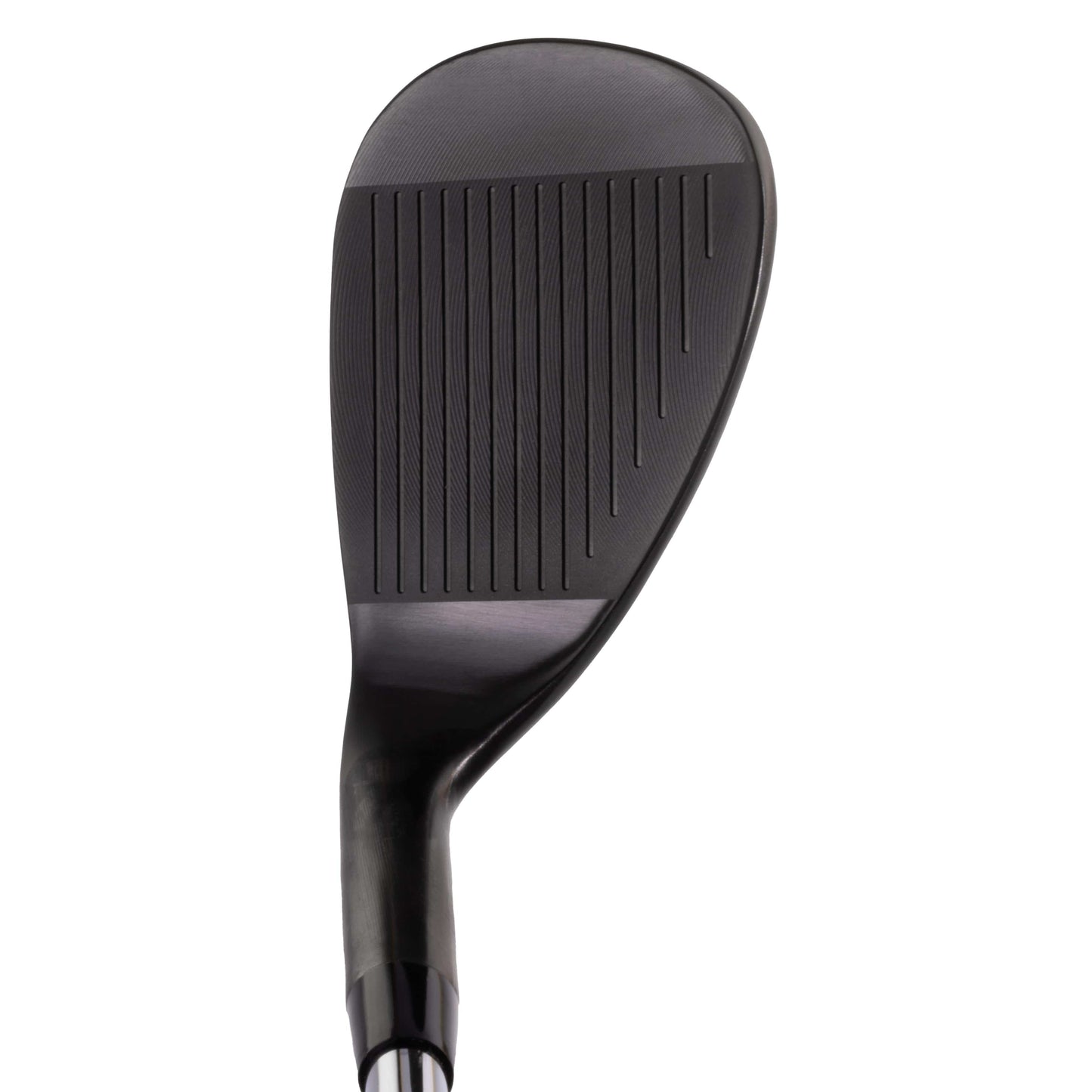 Lazrus Golf - Wedges Set or Individual - Forged 52, 56, 60 | Gap, Sand, Lob Wedge (Right or Left Hand)