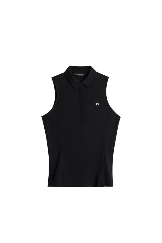 J. Lindeberg Dena Sleeveless Top