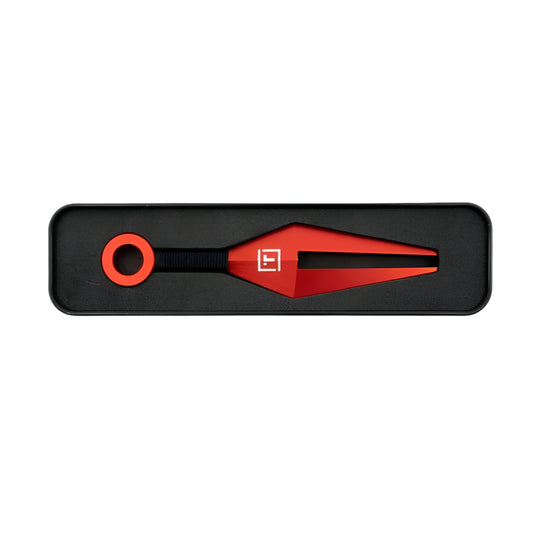 Ninja Kit Divot Tool