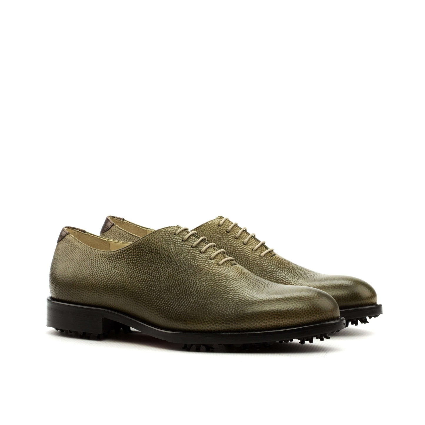 Bogy Wholecut Golf shoes II