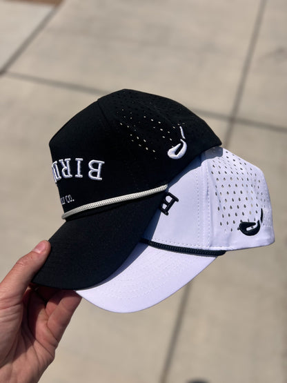 Flipping Birdies - Performance Birdies Hat