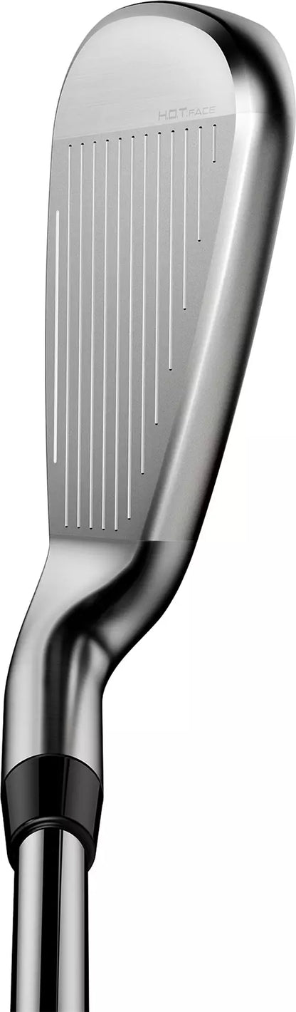 Cobra Air-X Hybrid Combo Iron Set