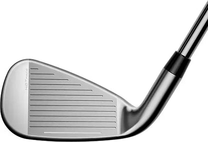 Cobra Men's Air-X Hybrid Combo Iron Set