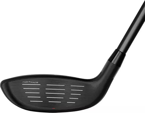 Cobra Air-X Hybrid Combo Iron Set