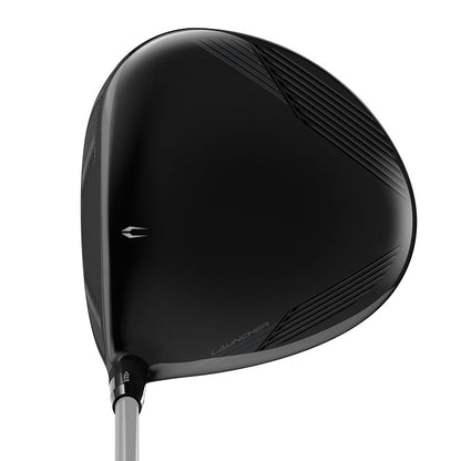 Cleveland Women's CG Launcher XL2 Driver