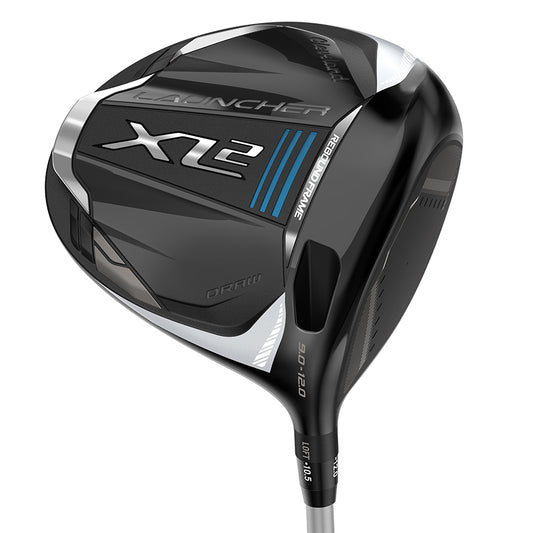 Cleveland Women's CG Launcher XL2 Driver