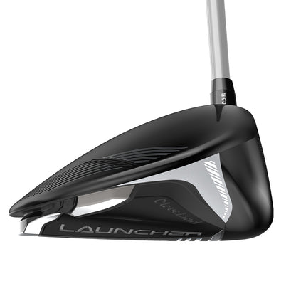 Cleveland Women's CG Launcher XL2 Driver