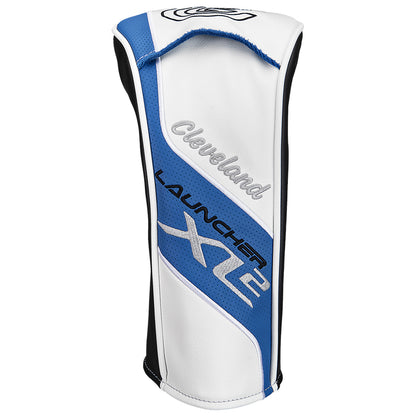 Cleveland Women's CG Launcher XL2 Driver