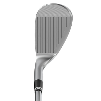 Cleveland CBX 4 ZipCore Wedges 2024 - Graphite Shaft