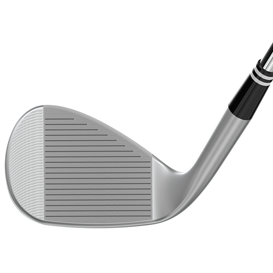 Cleveland CBX 4 ZipCore Wedges 2024 - Graphite Shaft