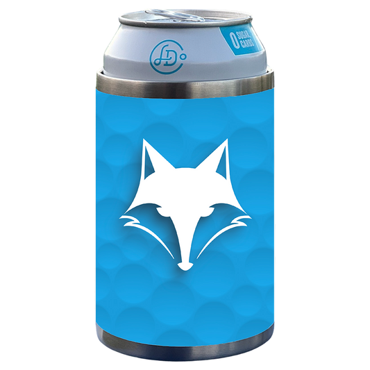Ballin Can Cooler