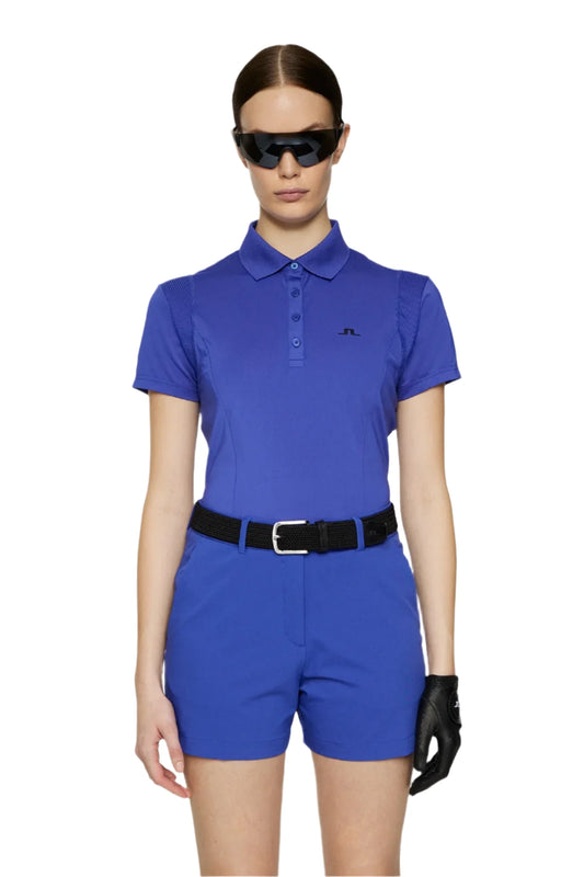 J. Lindeberg Zuri Top