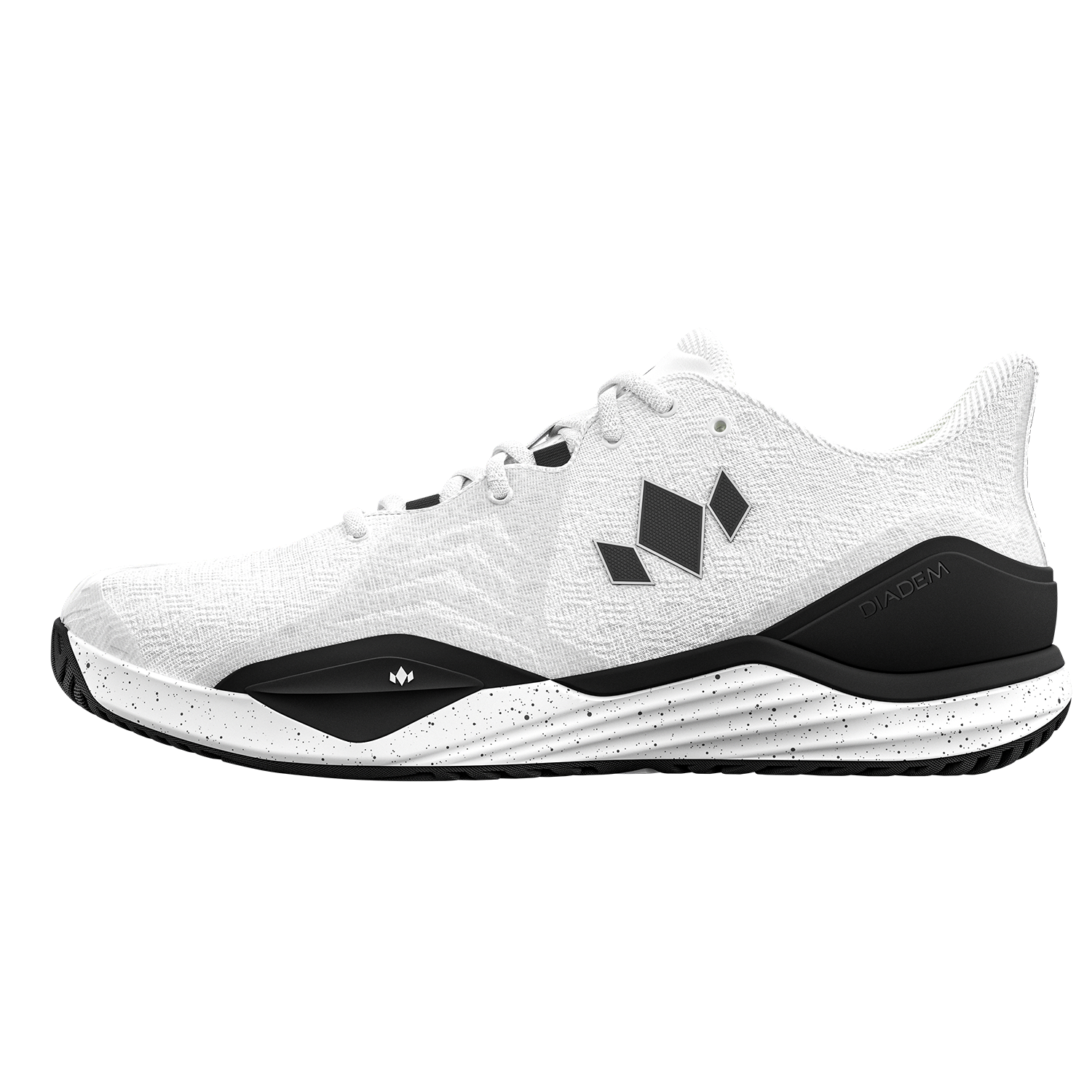 Pickleball Shoes