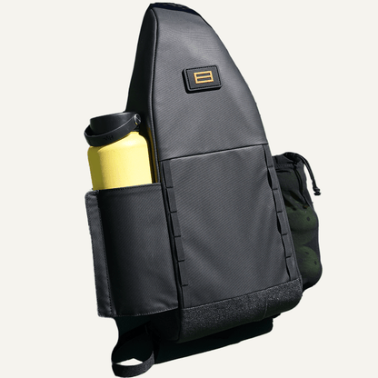 Cross Court Sling
