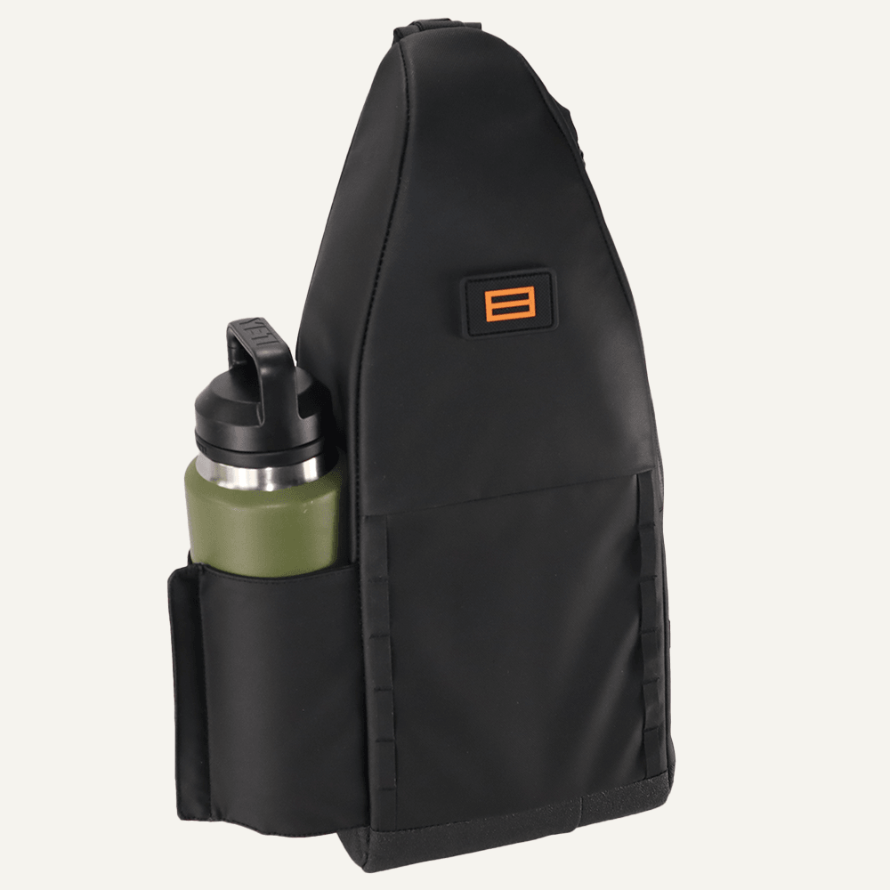 Cross Court Sling