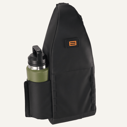 Cross Court Sling