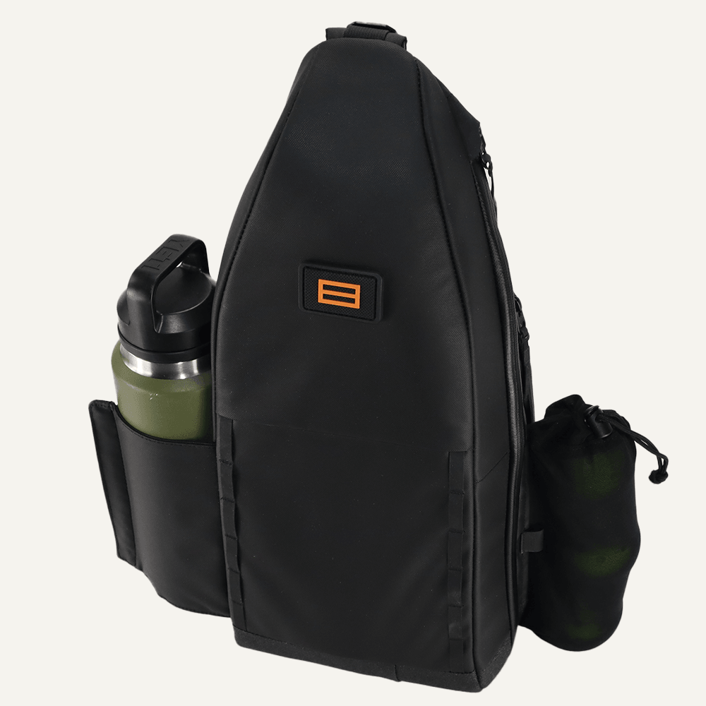 Cross Court Sling