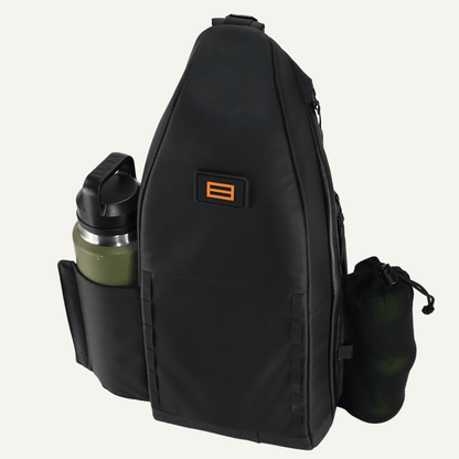 Cross Court Sling