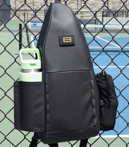Cross Court Sling