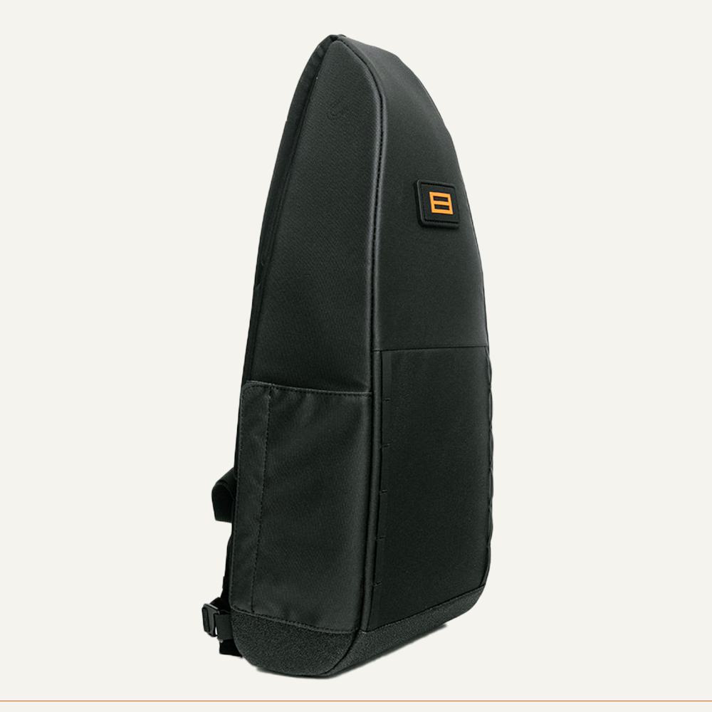 Cross Court Sling
