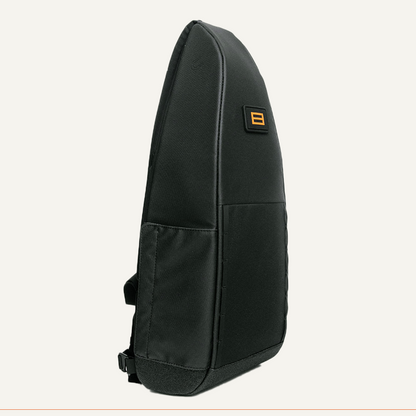 Cross Court Sling