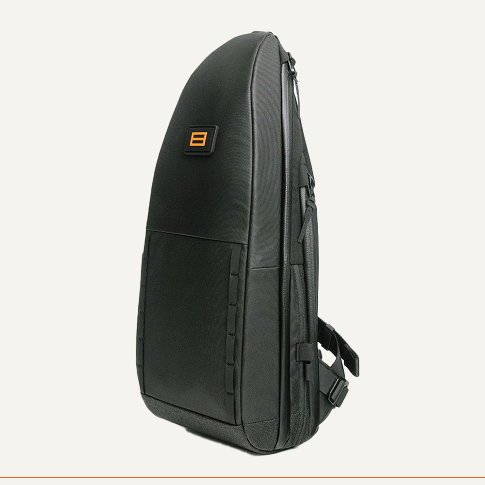 Cross Court Sling
