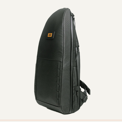 Cross Court Sling