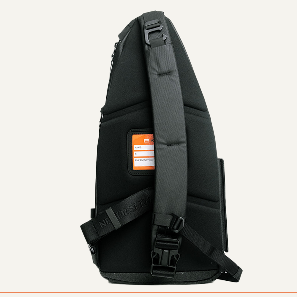 Cross Court Sling