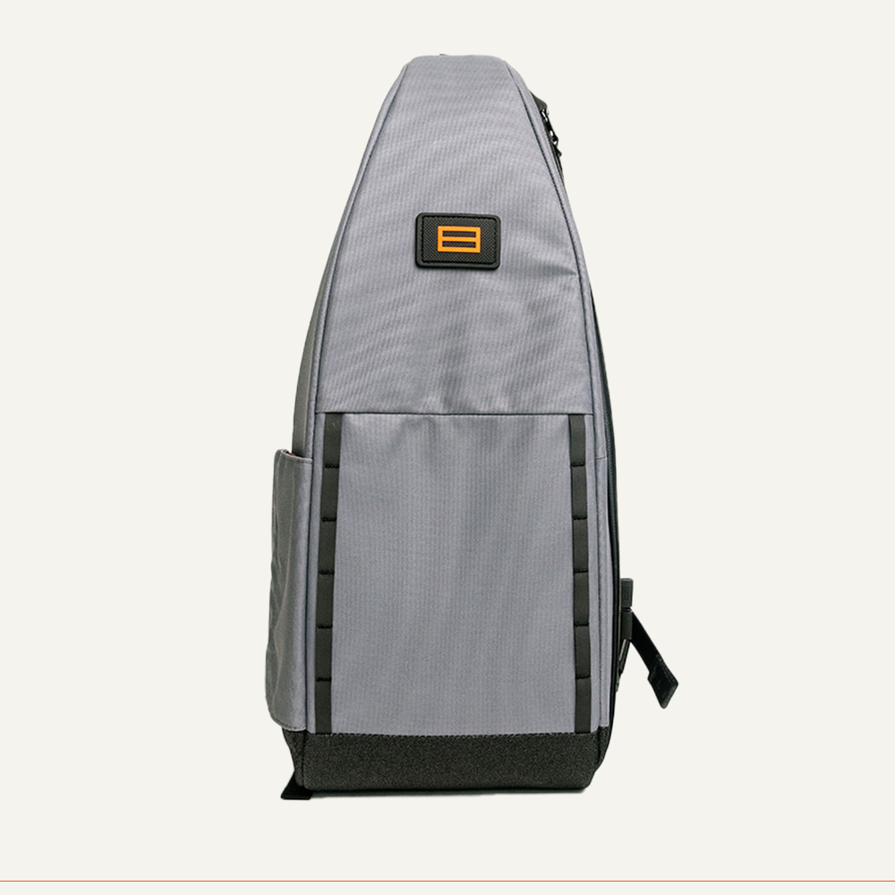 Cross Court Sling