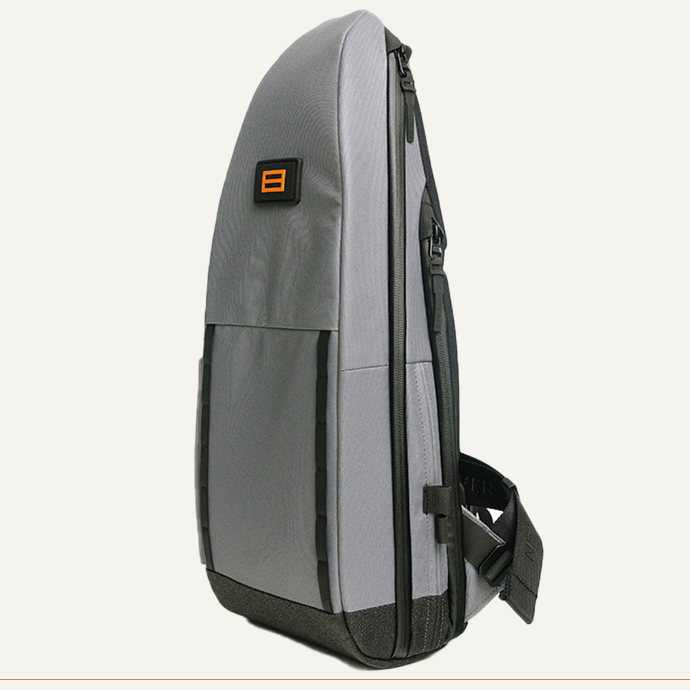 Cross Court Sling