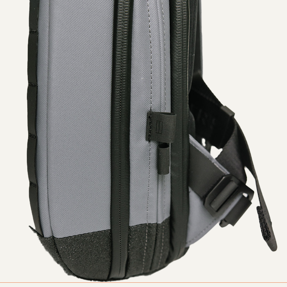 Cross Court Sling