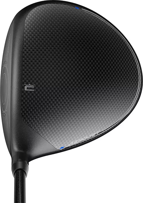 Cobra Aerojet Max Driver