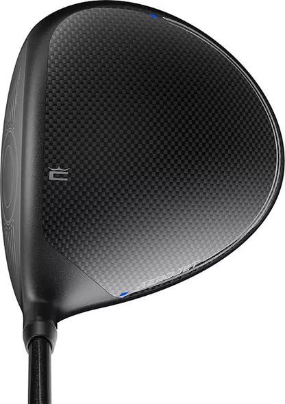 Cobra Aerojet Max Driver