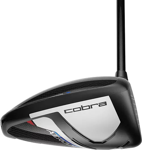 Cobra Aerojet Max Driver