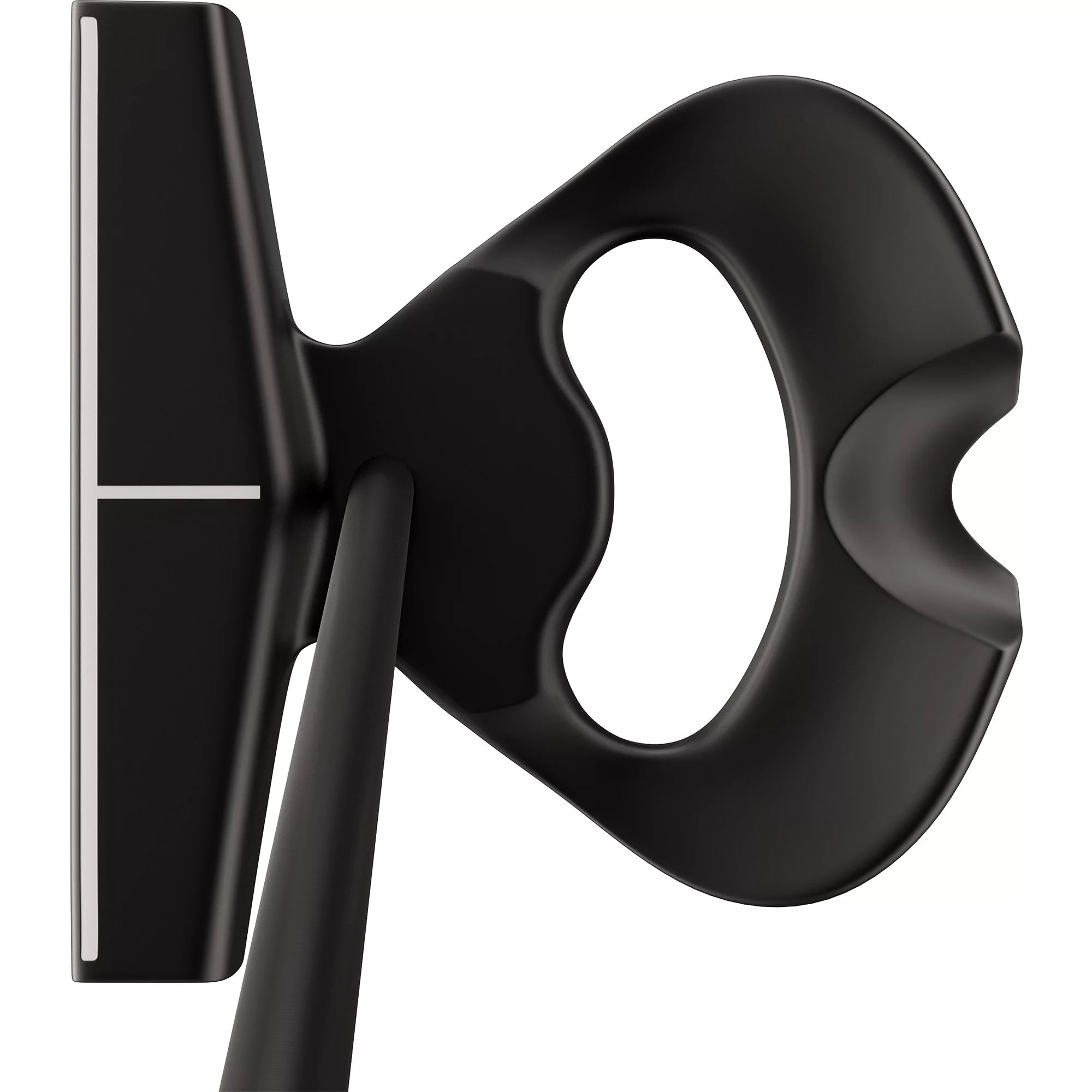 LAB Golf DF 2.1 Putter – The Golf Guys Online