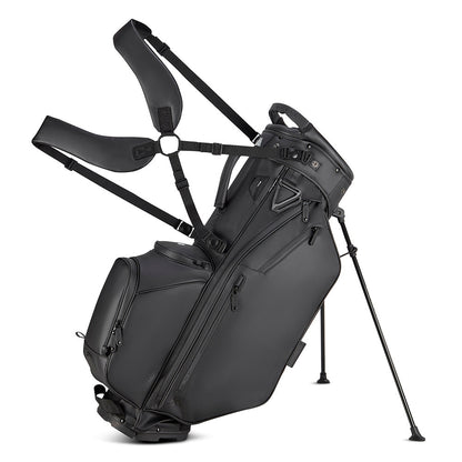 Dri Lite Hybrid Prime