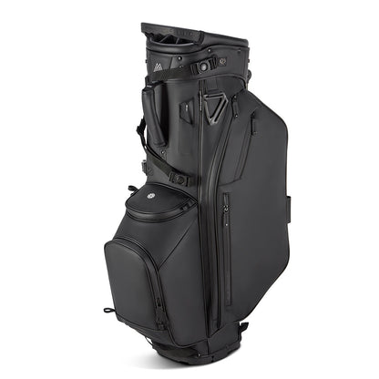 Dri Lite Hybrid Prime
