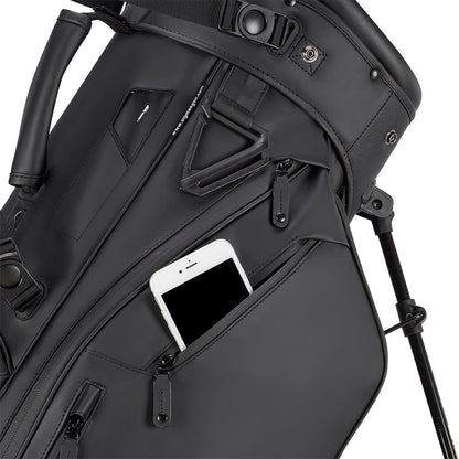 Dri Lite Hybrid Prime