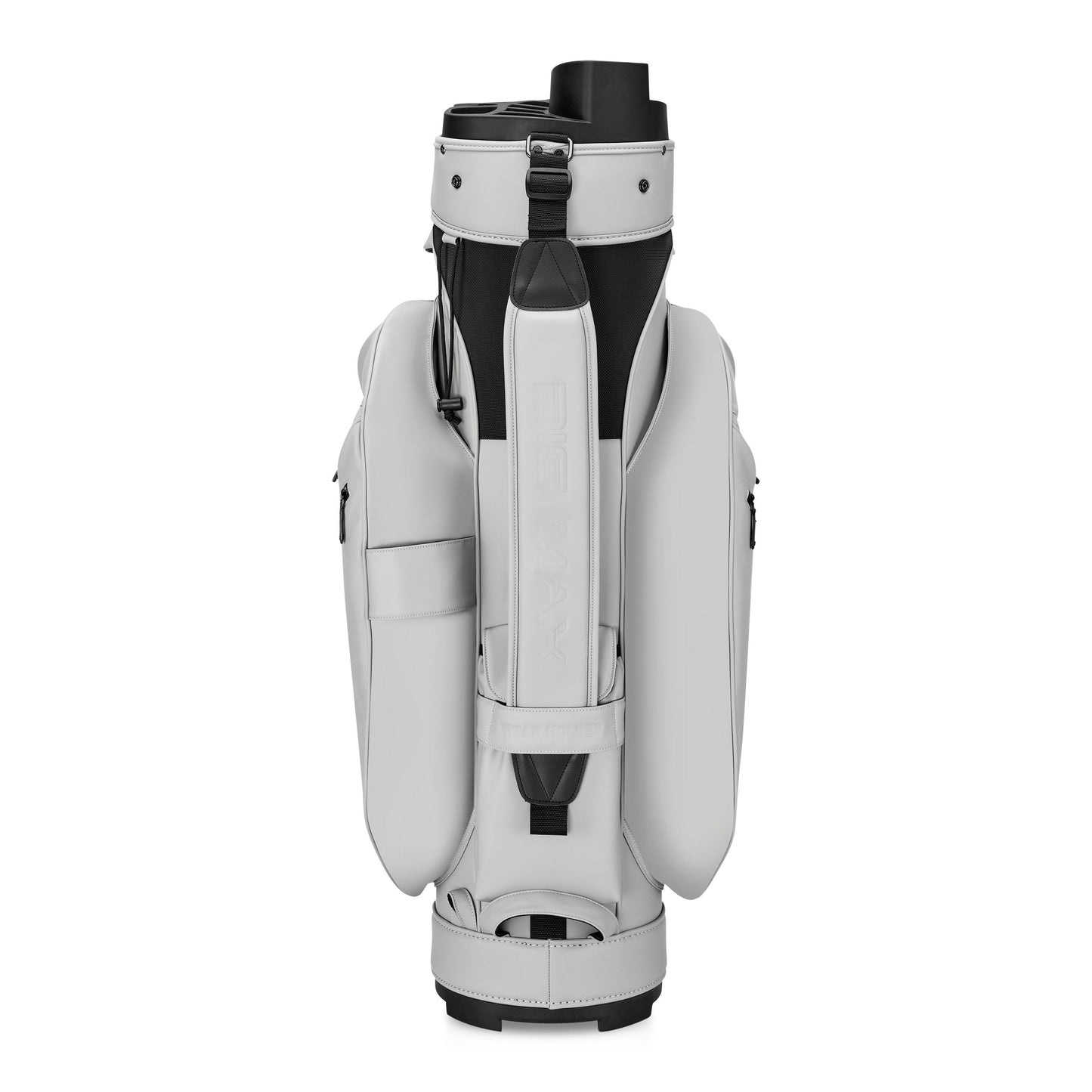 Dri Lite Silencio Prime