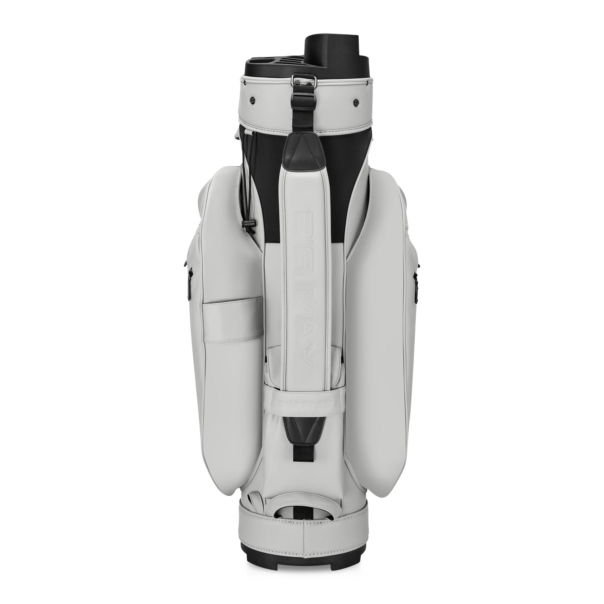 Dri Lite Silencio Prime