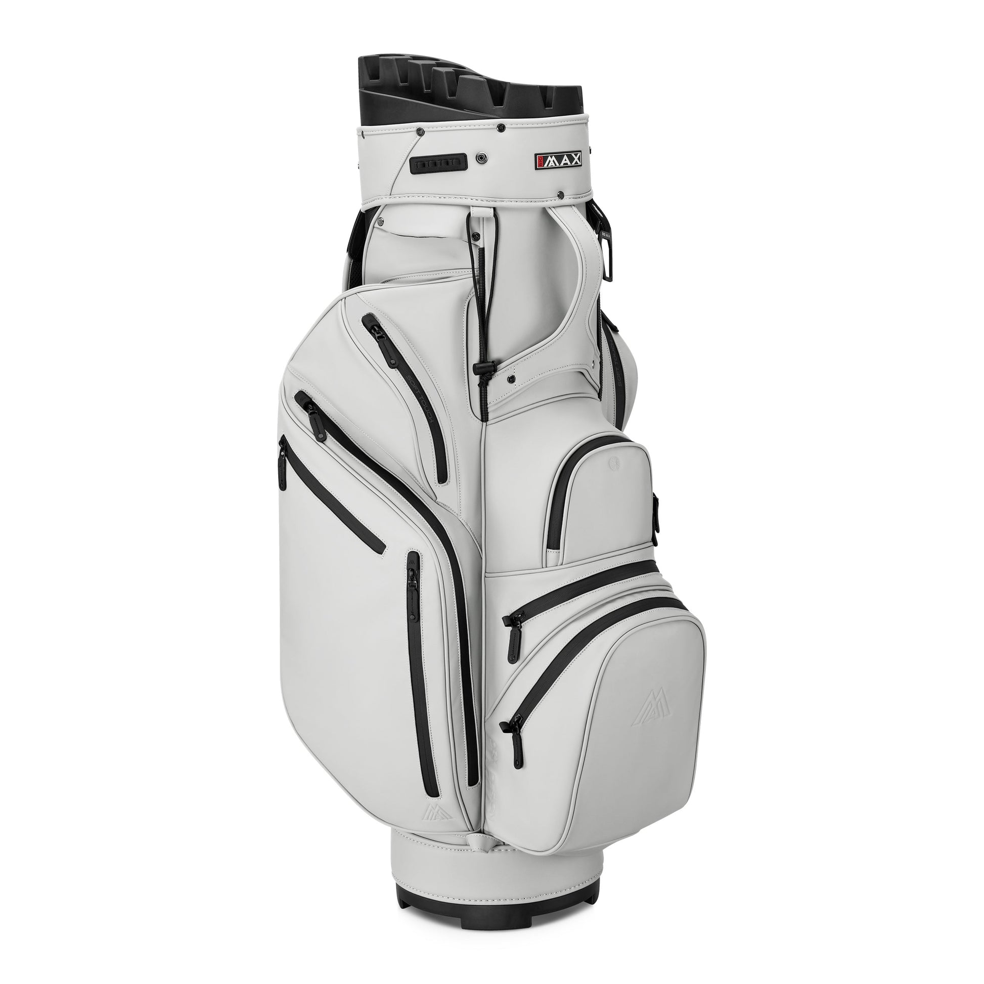 Dri Lite Silencio Prime